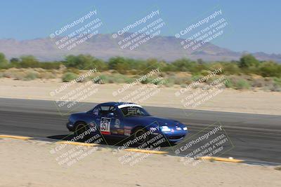media/Oct-14-2023-Lucky Dog Racing (Sat) [[cef75db616]]/1st Stint Turn 10 Inside/
